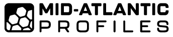 Mid Atlantic Profiles logo