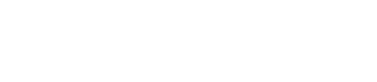 White Mid Atlantic Profiles logo