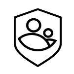 ownership icon