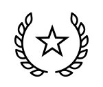 premium icon